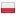 urlopwpolsce.pl hosted country